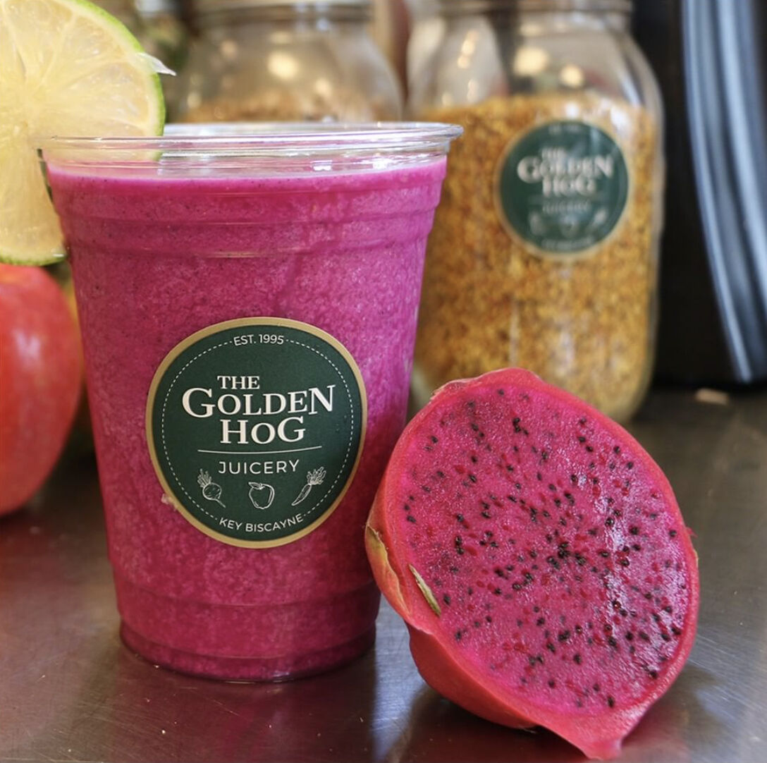 Golden Hog Juicery red juice.jpg